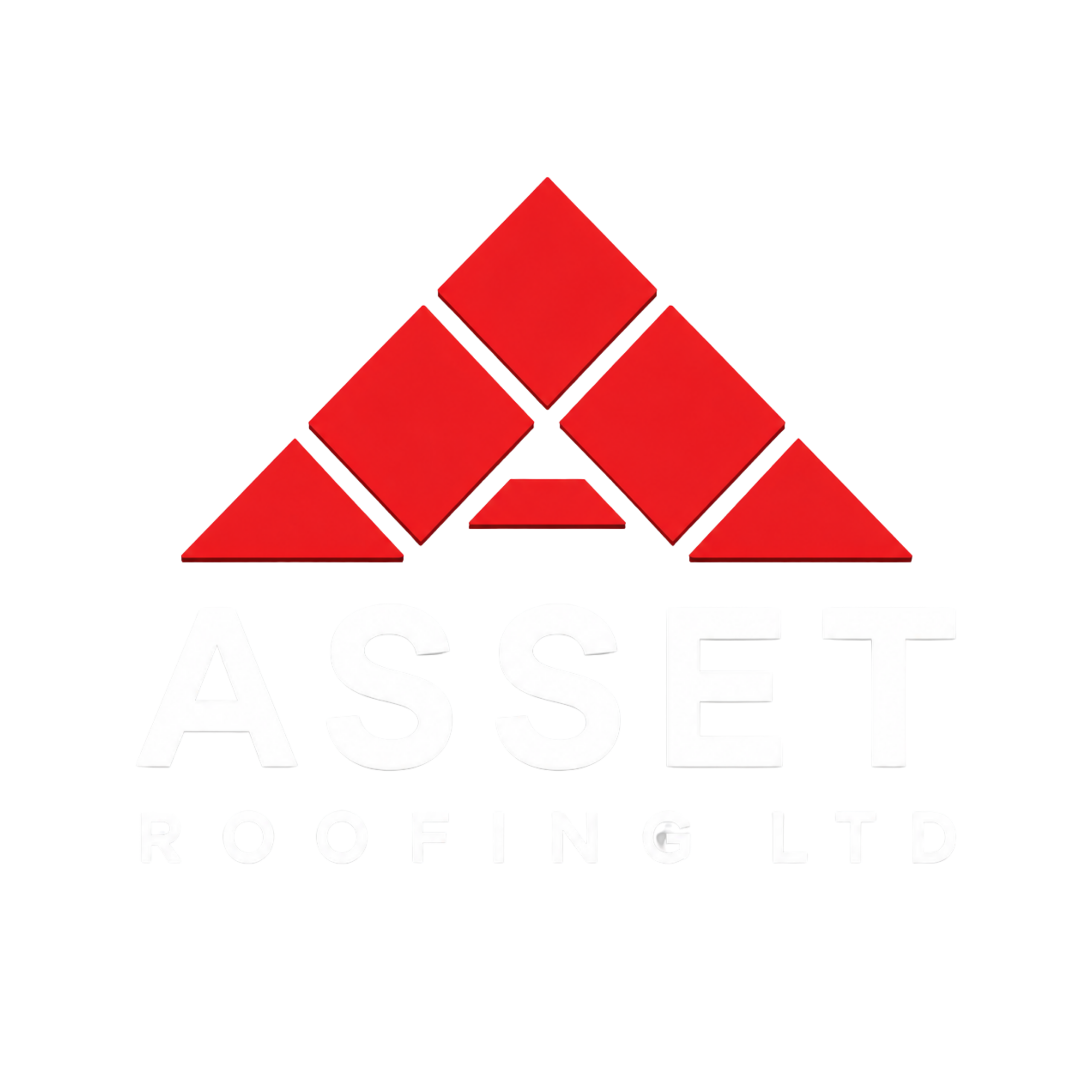 Asset Roofing Limited